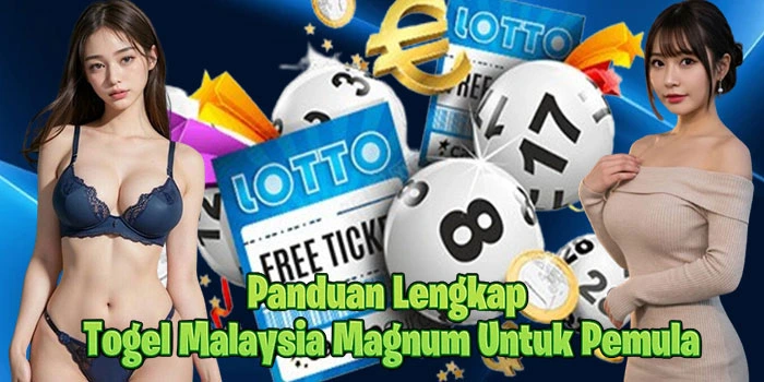 Panduan-Lengkap-Togel-Malaysia-Magnum-Untuk-Pemula