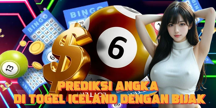 Prediksi-Angka-di-Togel-Iceland-dengan-Bijak