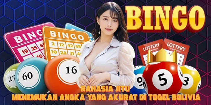 Rahasia-Jitu-Menemukan-Angka-yang-akurat-di-Togel-Bolivia