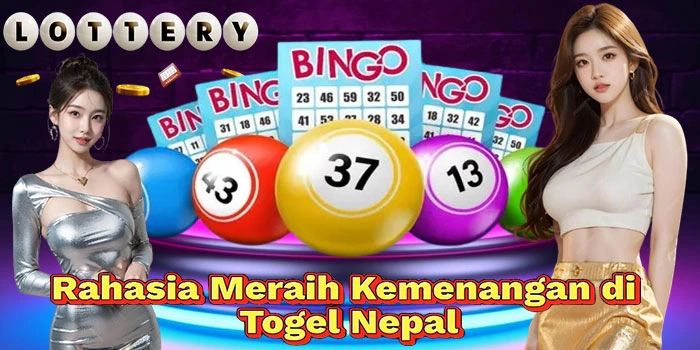 Rahasia-Meraih-Kemenangan-di-Togel-Nepal