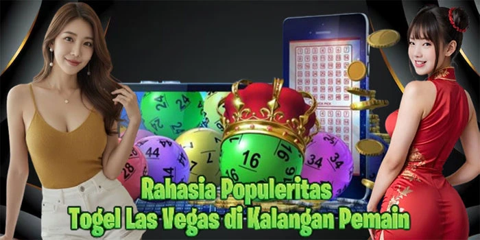 Rahasia-Populeritas-Togel-Las-Vegas-di-Kalangan-Pemain