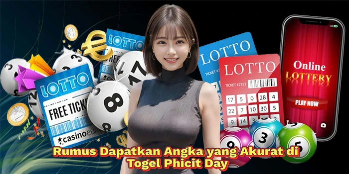 Rumus-Dapatkan-Angka-yang-Akurat-di-Togel-Phicit-Day