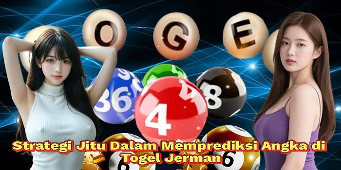 Strategi-Jitu-Dalam-Memprediksi-Angka-di-Togel-Jerman